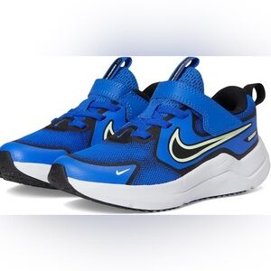 Nike Little Kid Cosmic Trainers shoes